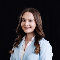 Kirsty Anderson