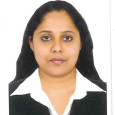 Cma Anju Jayakumar