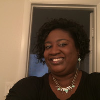 Latoya Dawson