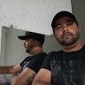 William Lima