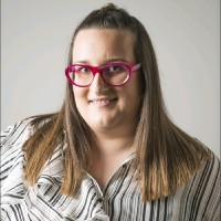 Andriana Papakonstantinou