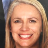 Rebecca Miller