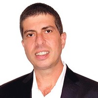 Ralph Quintero