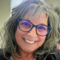 Elaine Rizzo