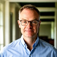 Andrew Sheves