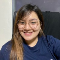 Jeryll Peralta