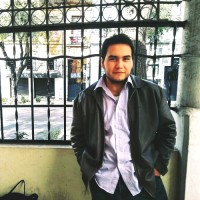 Antonio Mayor