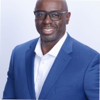 Jay Turner