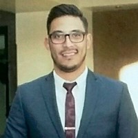 Jose Eduardo Herrera