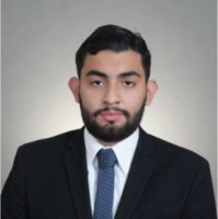 Samuel Alexander Aguilar Hernández