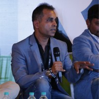 Vishwa Deepak Dikshit