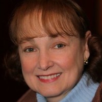 Kathy Harvey