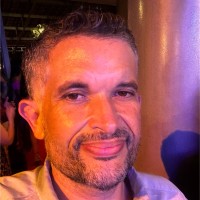 Antonio Soares Junior