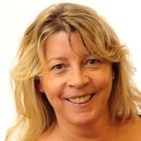Ann Foley