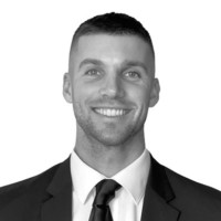 Nicholas Vaglica