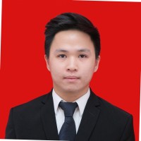 Steven Jong