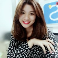 Diệu Linh
