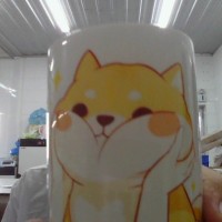 Hậu Lý Nhân