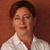 Smilka Janeska-Sarkanjac