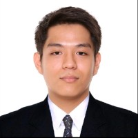 Noel Mari Velasco