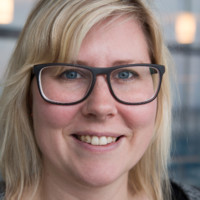 Karin Lundgren Kownacki