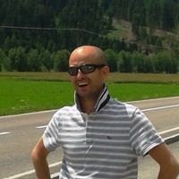 Davide Villa
