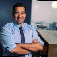 Miguel Gutiérrez Pascual