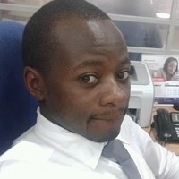 DAVID SEMYANO KALYESUBULA