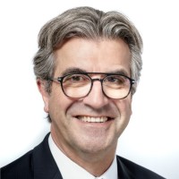 Thierry de Bailleul