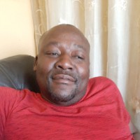 Nhlanhla Nhleko