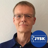 Sven Jäger