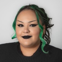 Cassandra Cornelius