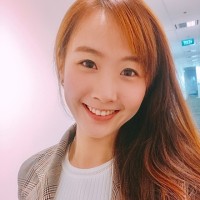 Chalene L.