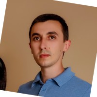 Davit Avetisyan