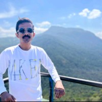 Chetan Kshirsagar
