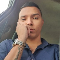 Pedro Arruda
