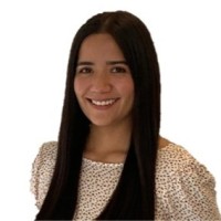 Daniela Rivas
