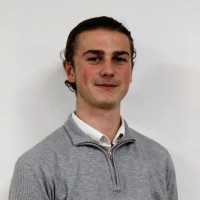 Ben Cullin