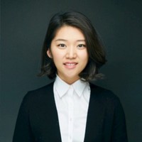 Sarah Ko