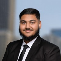 Mahdi Alam