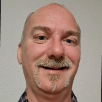 Andreas Baeriswyl