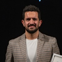 Antonio Cobaleda-Cordero