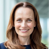 Magdalena Poltorak