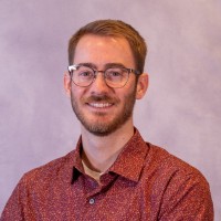 Dakota Staggs