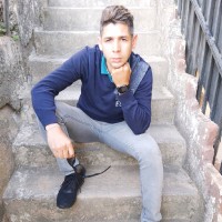 Nestor Narvaez