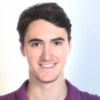 Pau Faraldos Pijoan