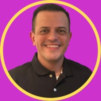 Alfredo Delgado