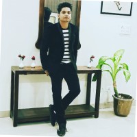 Manvendra Pratap Singh