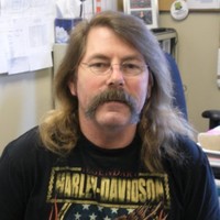 Patrick Zellner