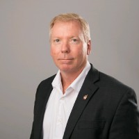 Sean Murphy